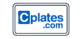 cplates.com